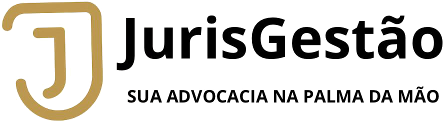 JurisGestão
